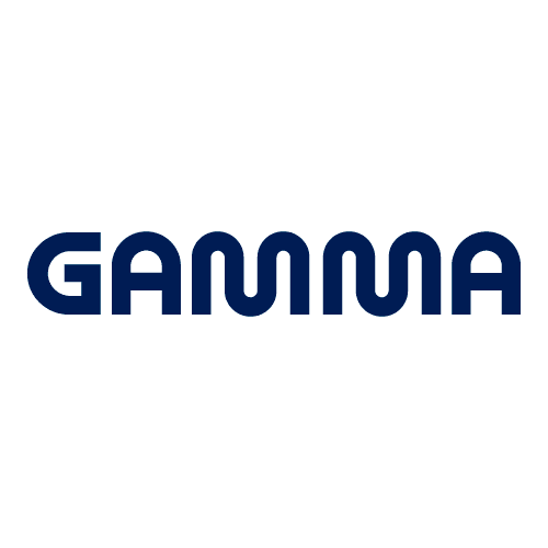 Gamma