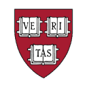 Harvard