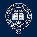 Oxford